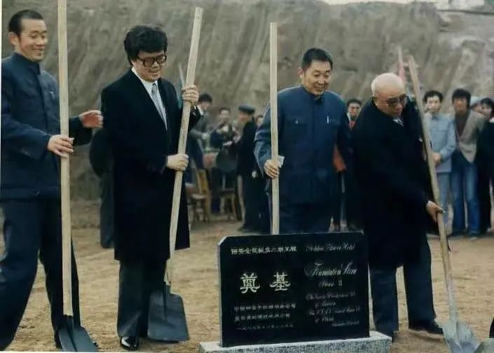 640 (8).jpg 640 (8).jpg