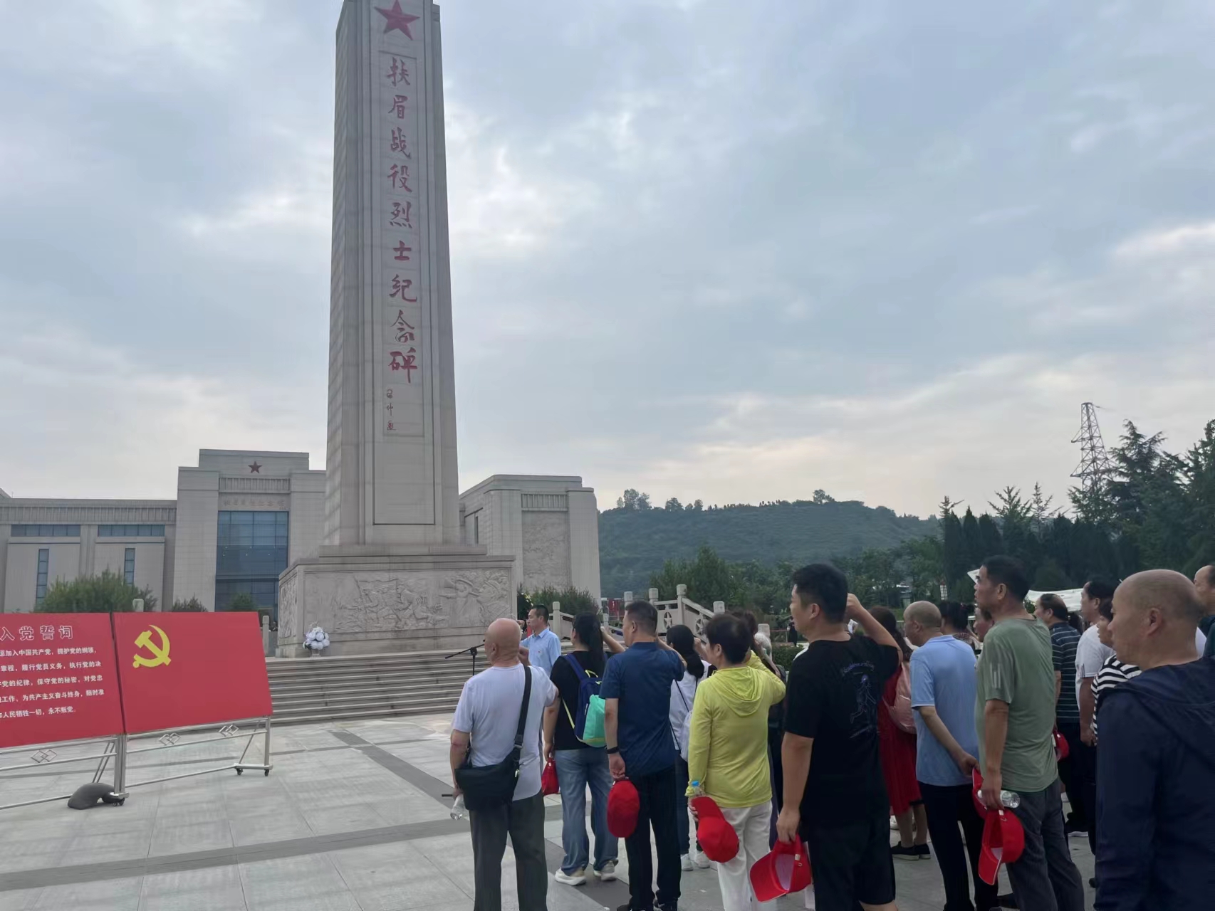 71e456be203fa8e55bdca44bd1de68b.jpg 71e456be203fa8e55bdca44bd1de68b.jpg