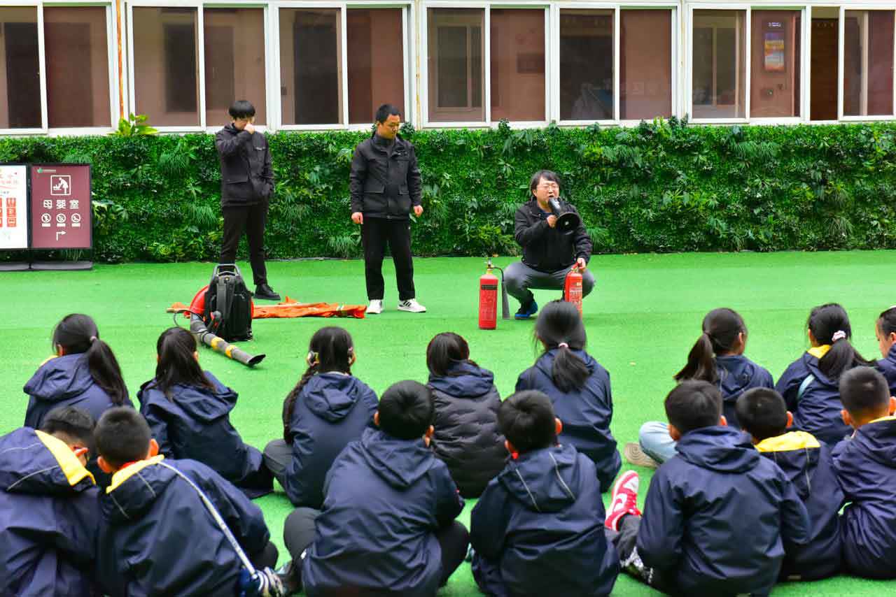 1741744678706127.jpg _JYL7234.jpg