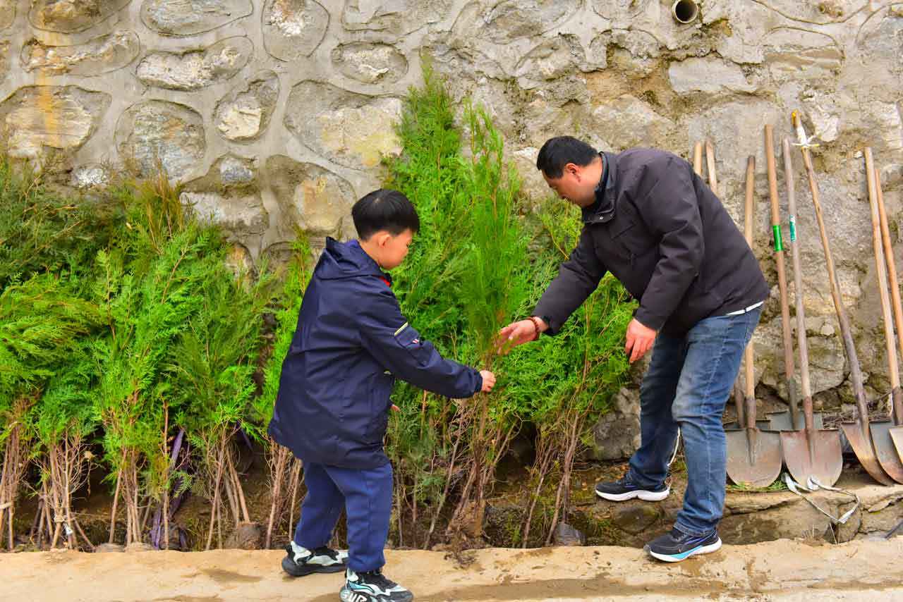 1741744540890030.jpg _JYL7083.jpg