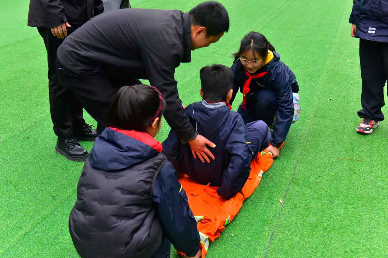 1741744688550403.jpg _JYL7285.jpg