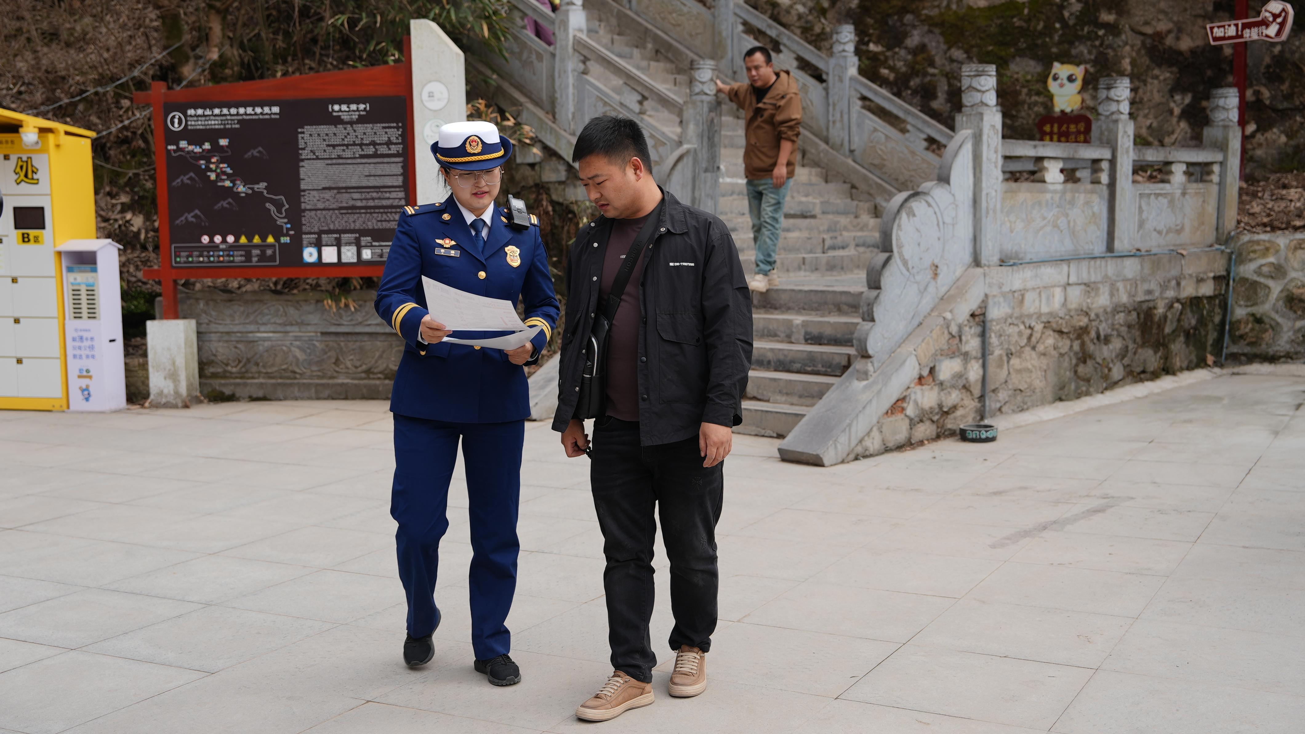 11123772_7d598db9-8085-470e-a14d-b757dc0d4ee6copy.jpg 11123772_7d598db9-8085-470e-a14d-b757dc0d4ee6copy.jpg