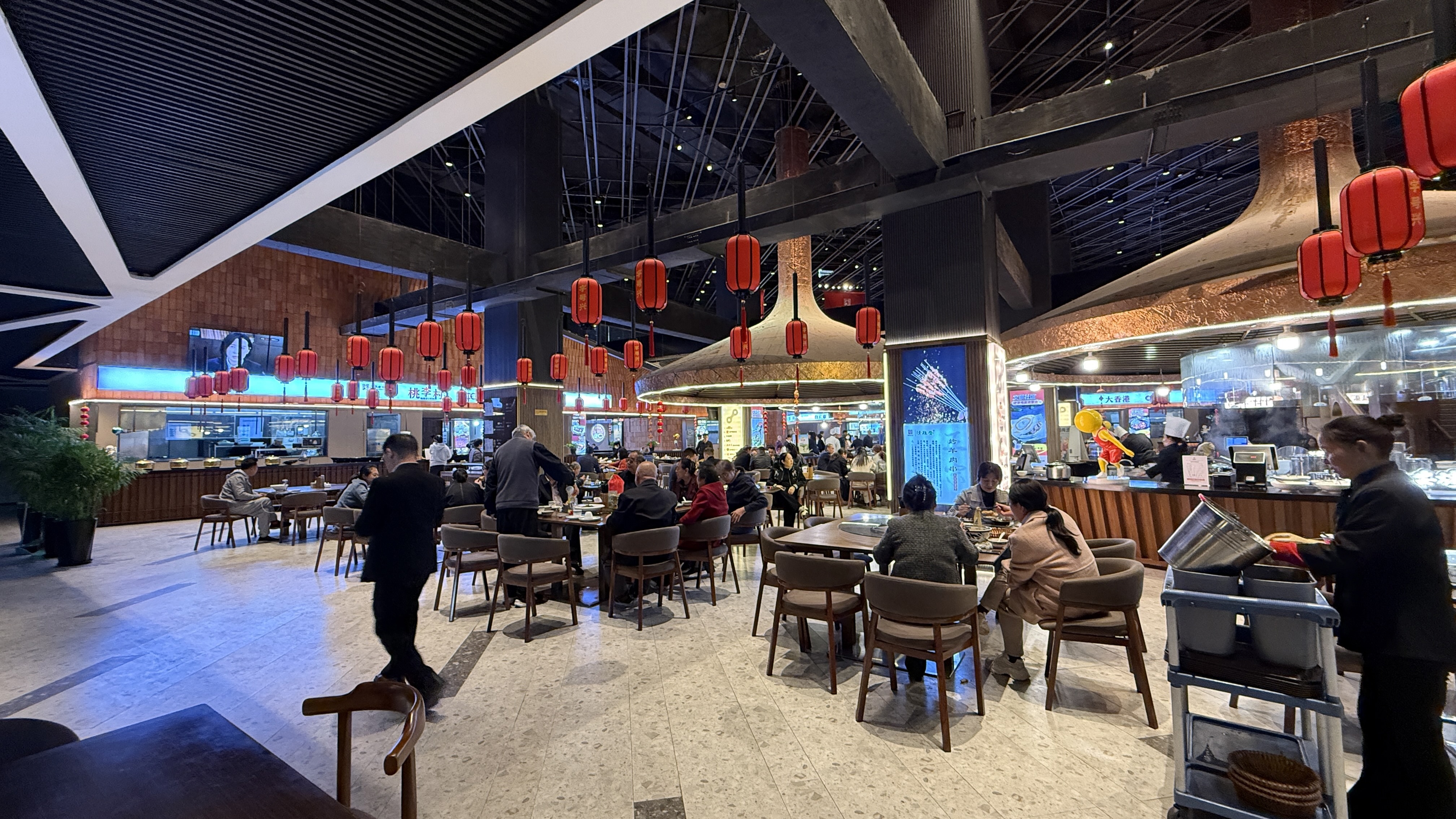 ea34a06f9d6fd1b1d7c794e1f4f56771_.jpg ea34a06f9d6fd1b1d7c794e1f4f56771_.jpg