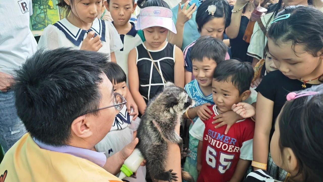 03023b1855a0a445ed7fd19c9af0f69d_.jpg 03023b1855a0a445ed7fd19c9af0f69d_.jpg