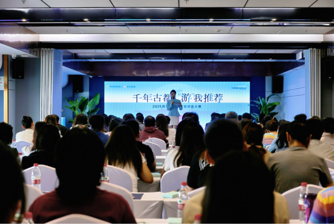 220d8f1273393162e660633499740788.png 220d8f1273393162e660633499740788.png