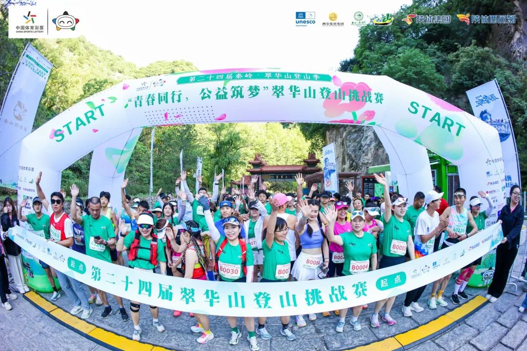 5c48c4b572afe881f6e406df898e8d25.jpg 5c48c4b572afe881f6e406df898e8d25.jpg