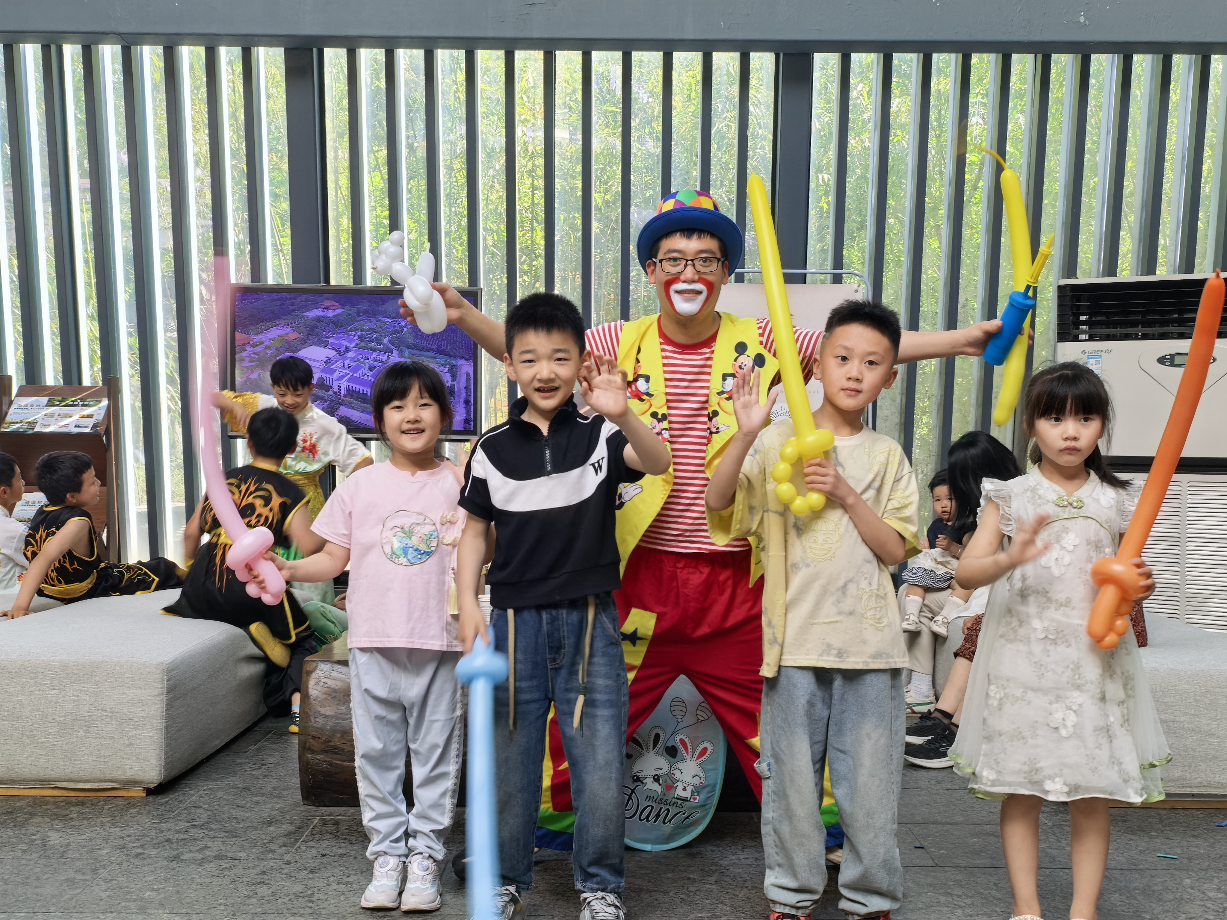 72a11a75d90e9a002854d3a54e00d2bf_.jpg 72a11a75d90e9a002854d3a54e00d2bf_.jpg