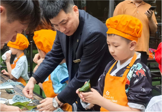 1748931665890.png 1748931665890.png