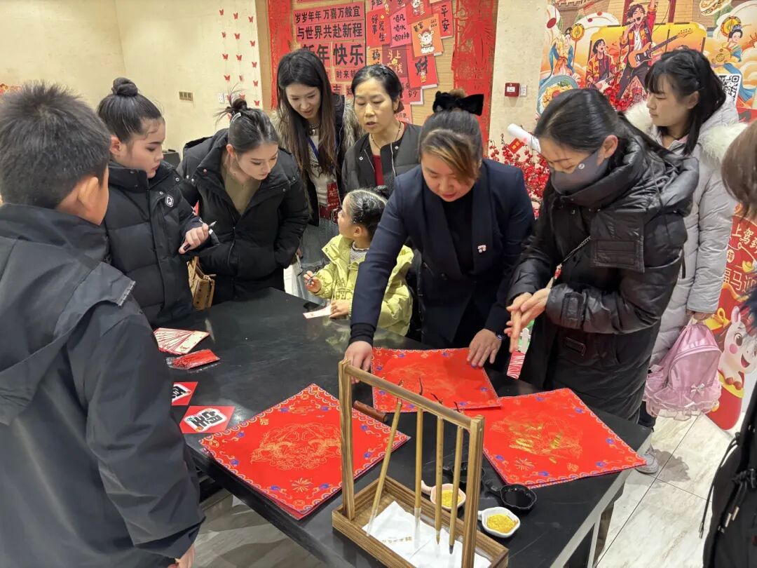 0404df535cf760d001fa8dc797ea6696.jpg 0404df535cf760d001fa8dc797ea6696.jpg